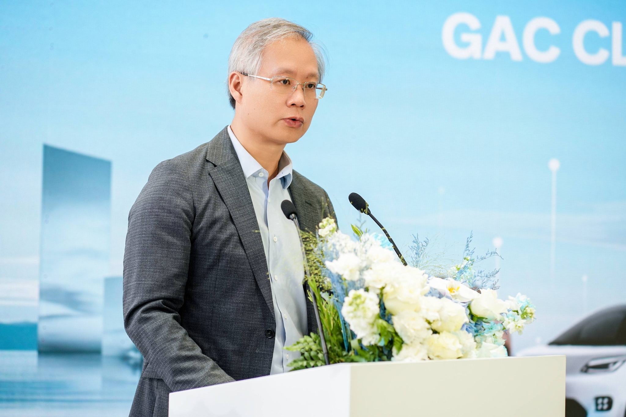 653467066 122208222320502959 1946762405252195359 n