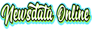Newsdata Online1